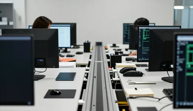 万宁礼纪菁恬网络科技工作室