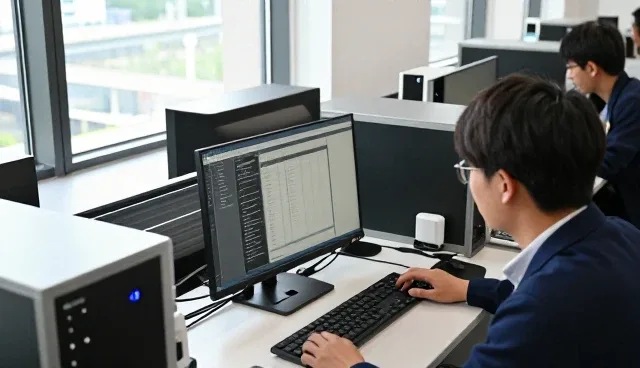 万宁礼纪菁恬网络科技工作室