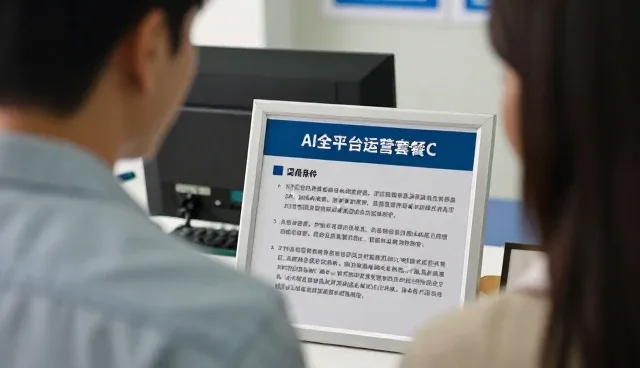 提升官网性能的实用技巧与日常维护策略