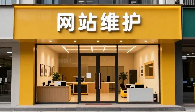 域名选择对官网性能的影响与适用场景分析