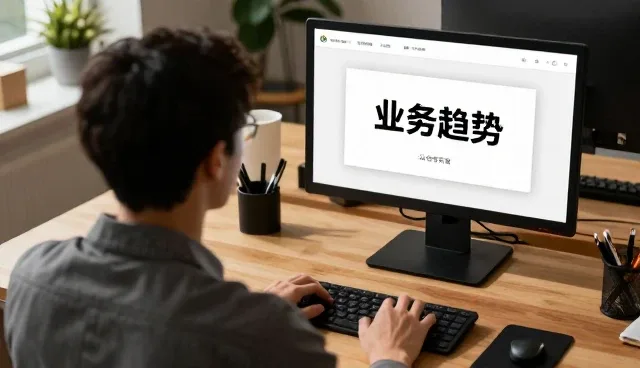 服务器运维中技术融合的常见问题及应对策略