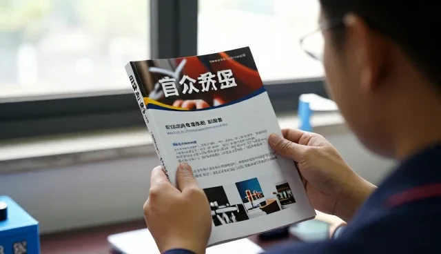官网建设使用技巧分享
