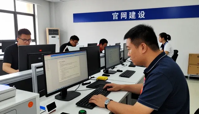 系统集成在真实环境中的表现