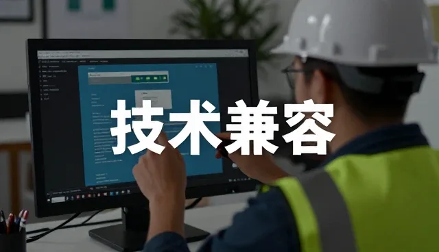 公众号开发在技术兼容中的演进与挑战