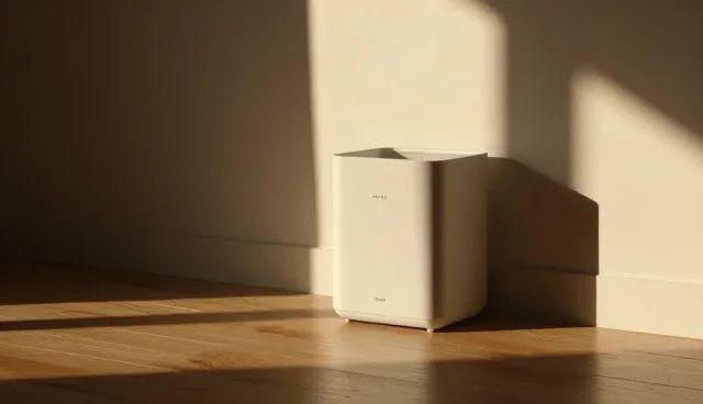 运维建议:服务器选型关注点分析