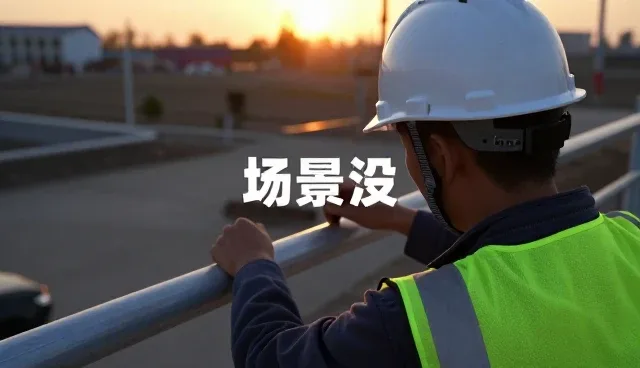 系统集成在项目规划中的网络推广应用趋势